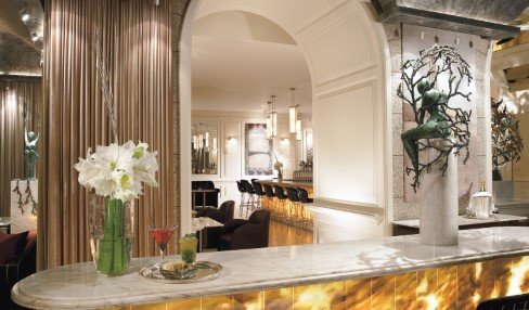 Ice  custom www.intercontinentaldublin.ie
