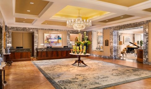 Ice  custom www.intercontinentaldublin.ie