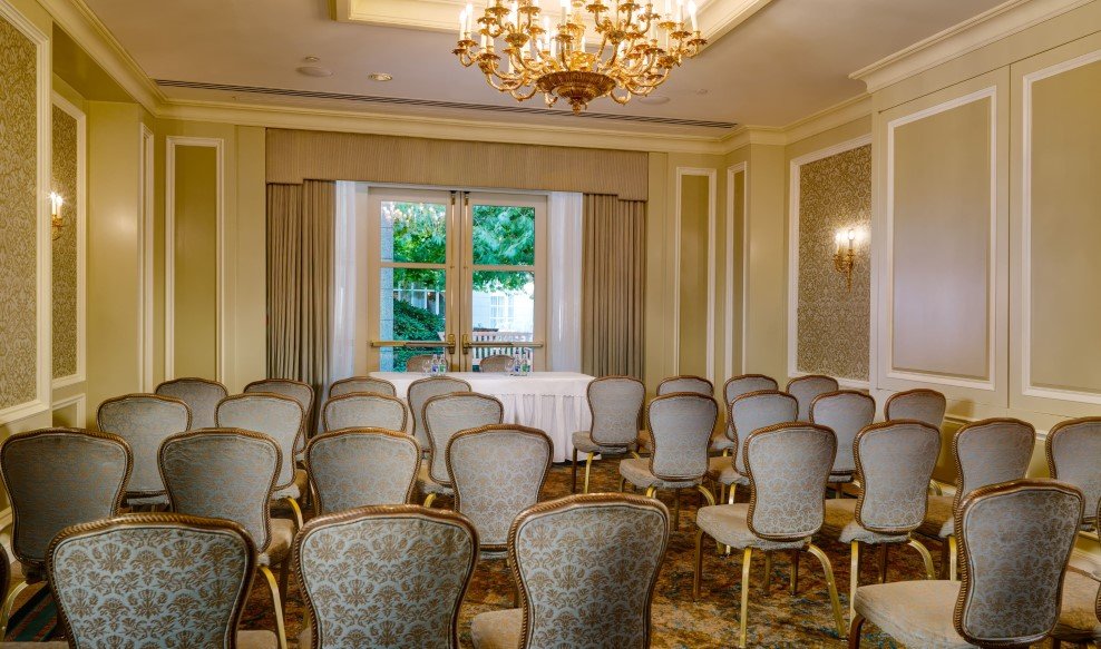 Hibernia iii custom www.intercontinentaldublin.ie