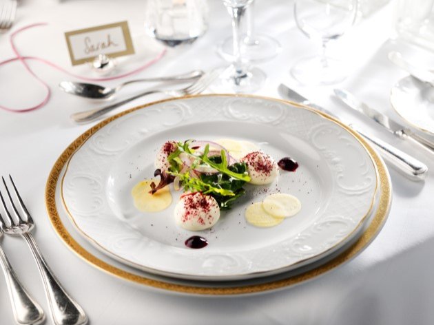 Icd wedding starter custom www.intercontinentaldublin.ie