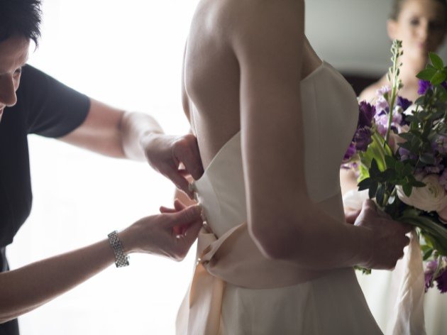 Weddings at intercontinental dublin  custom www.intercontinentaldublin.ie