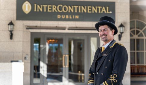 Dsc custom www.intercontinentaldublin.ie