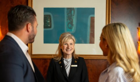 Dsc custom www.intercontinentaldublin.ie