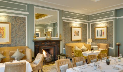 The reading room custom www.intercontinentaldublin.ie