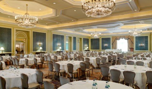 Shrewsbury   cabaret custom www.intercontinentaldublin.ie