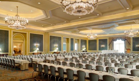 Shrewsbury   classroom custom www.intercontinentaldublin.ie