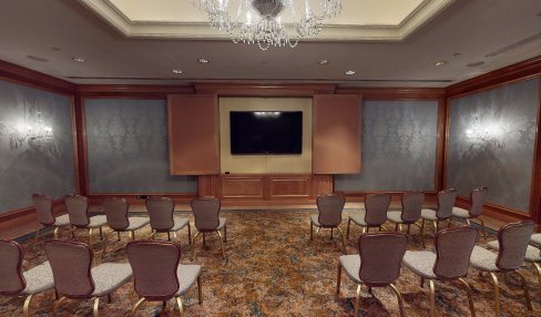 Custom www.intercontinentaldublin.ie