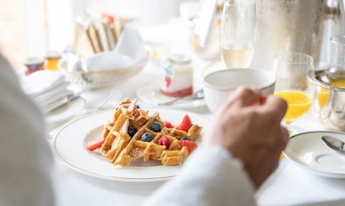 Classic double www.intercontinentaldublin.ie