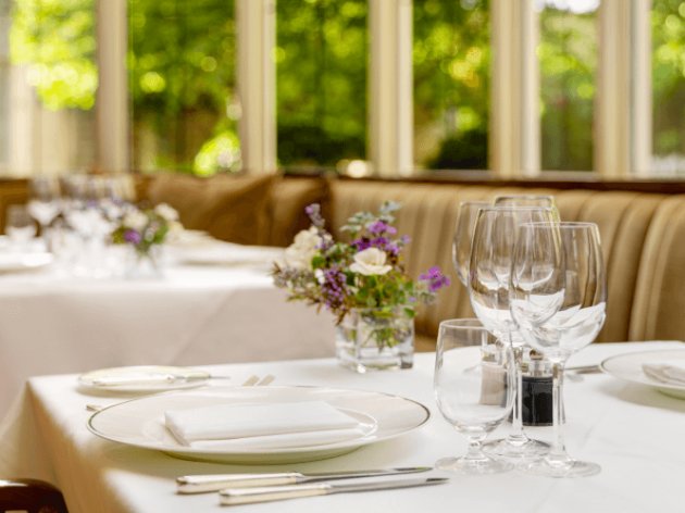 Lobby lounge  fl www.intercontinentaldublin.ie