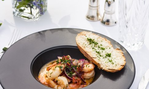 Lobby lounge www.intercontinentaldublin.ie