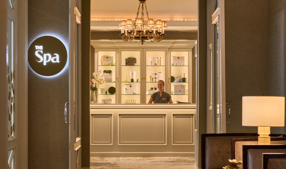  www.intercontinentaldublin.ie