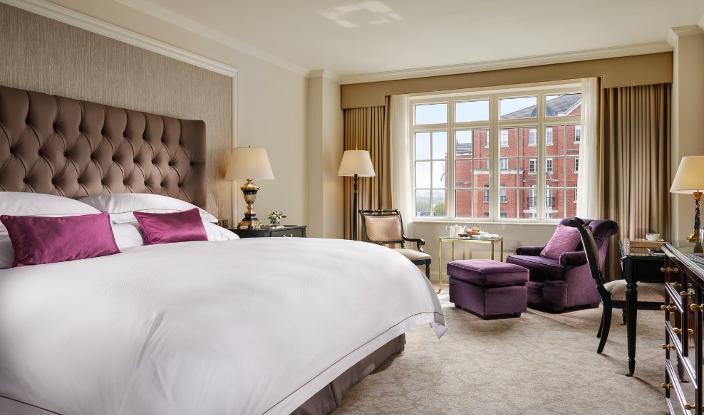  www.intercontinentaldublin.ie