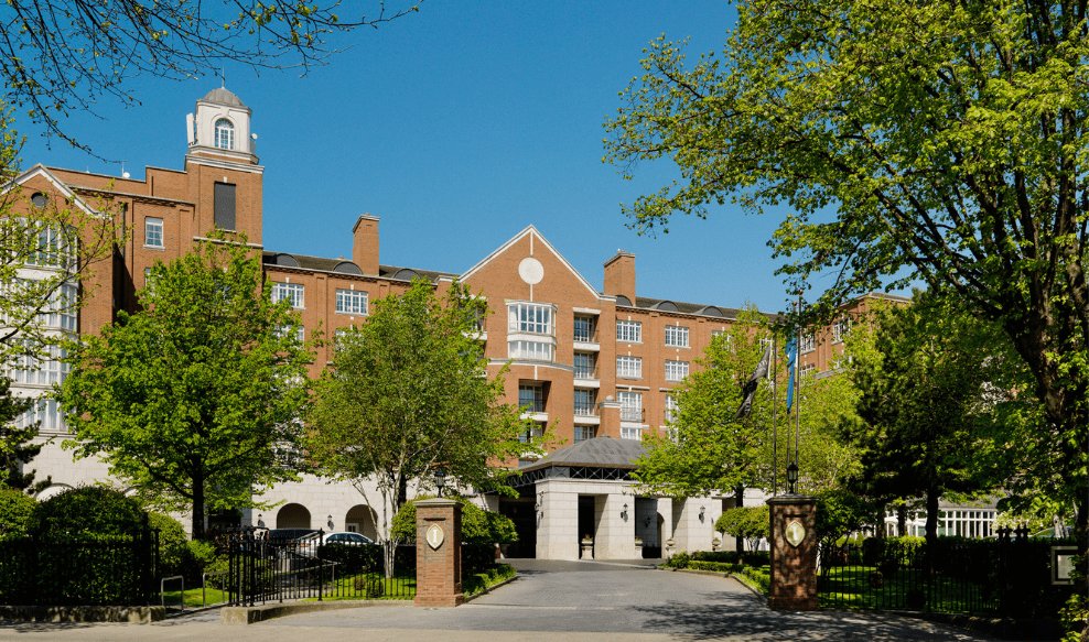 Min www.intercontinentaldublin.ie