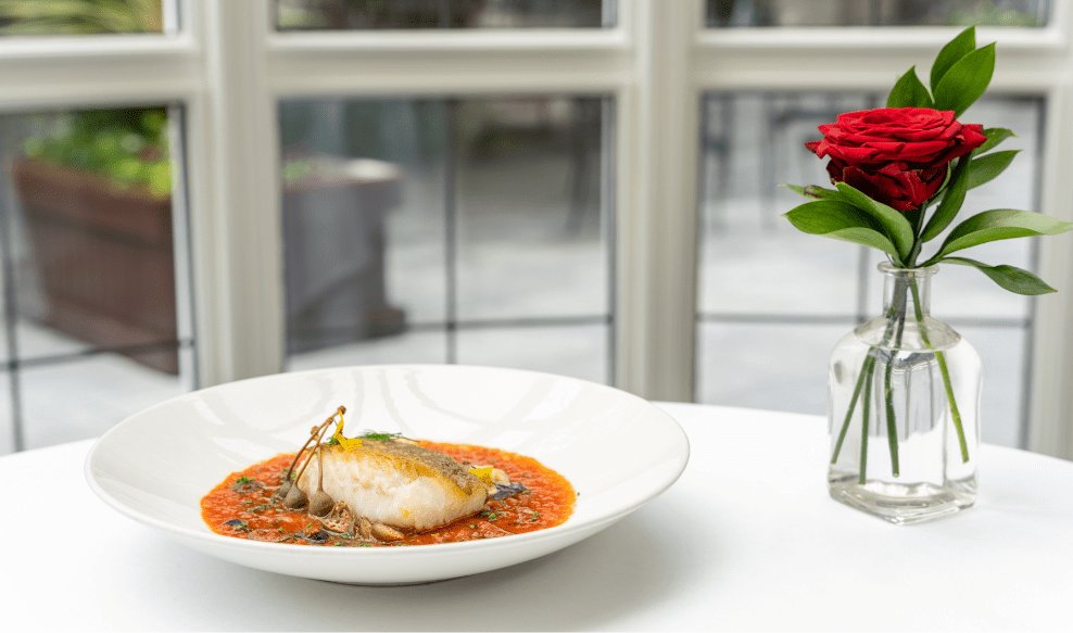 Min www.intercontinentaldublin.ie
