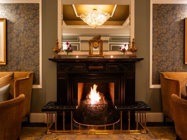 Untitled design www.intercontinentaldublin.ie