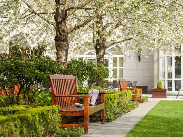 Untitled design www.intercontinentaldublin.ie