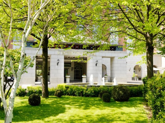 Untitled design www.intercontinentaldublin.ie