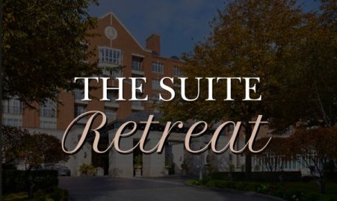 Intercon ezine images x www.intercontinentaldublin.ie