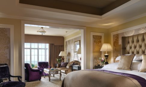 Intercon ezine images x www.intercontinentaldublin.ie