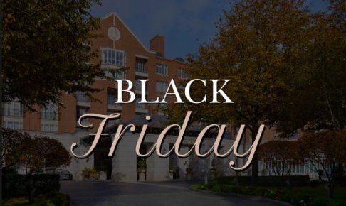 Intercon ezine images x www.intercontinentaldublin.ie