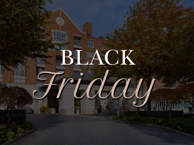 Intercon ezine images x www.intercontinentaldublin.ie