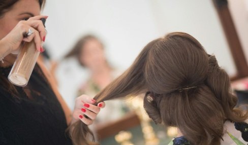 Untitled design www.intercontinentaldublin.ie