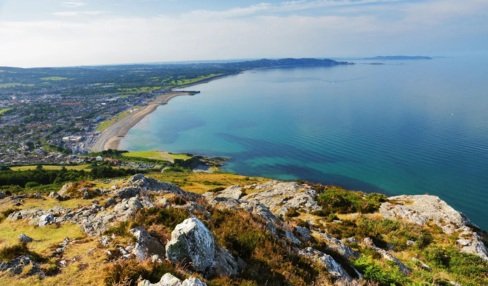 Bray head jpg www.intercontinentaldublin.ie