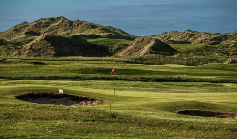 Island golf club www.intercontinentaldublin.ie