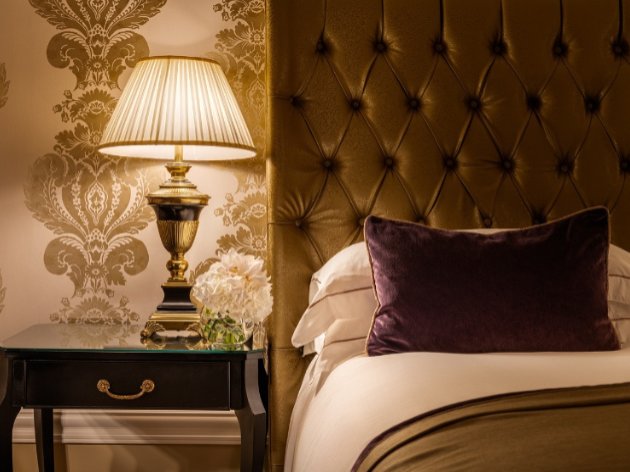 Intercon    x www.intercontinentaldublin.ie