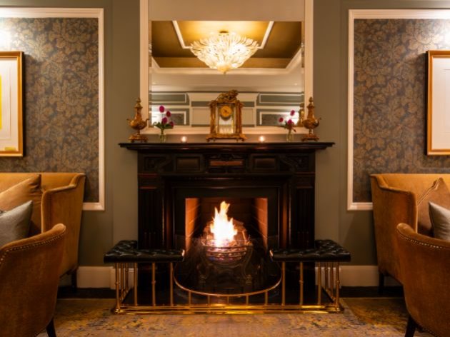 Intercon netaffinity   x  px www.intercontinentaldublin.ie