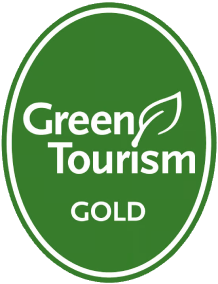 Green Tourism