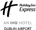 Holiday Inn logo