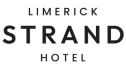 Strand Hotel Limerick
